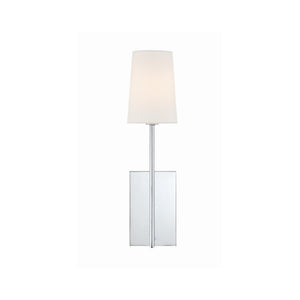 Lena 4.5'' Sconce