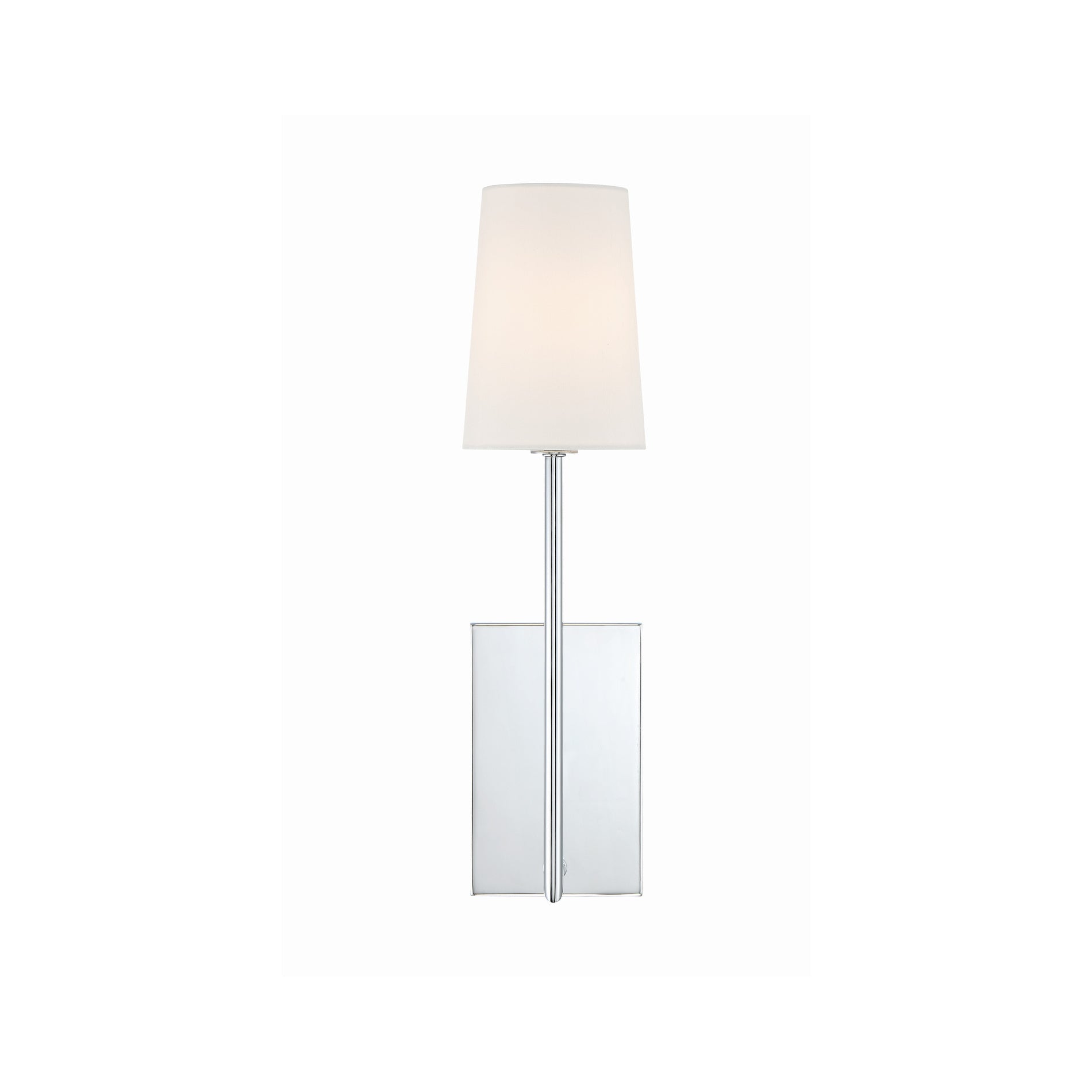Lena 4.5'' Sconce
