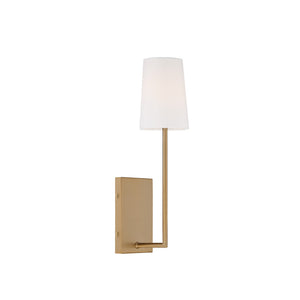 Lena 4.5'' Sconce