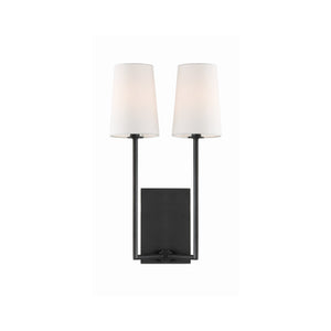 Lena 10'' Sconce