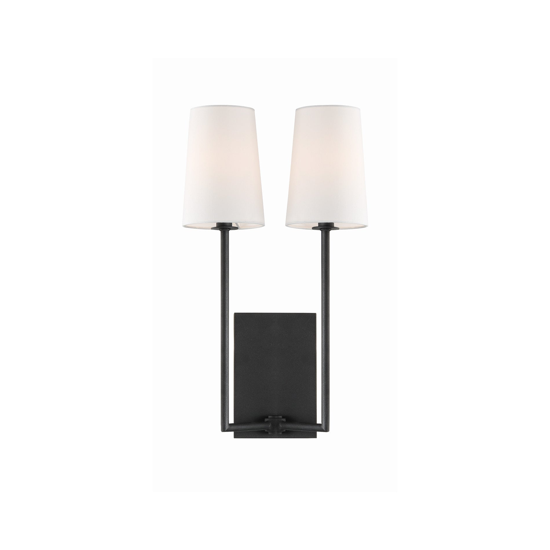 Lena 10'' Sconce