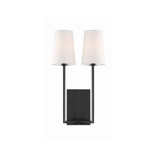Lena 10'' Sconce