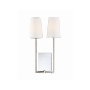 Lena 10'' Sconce