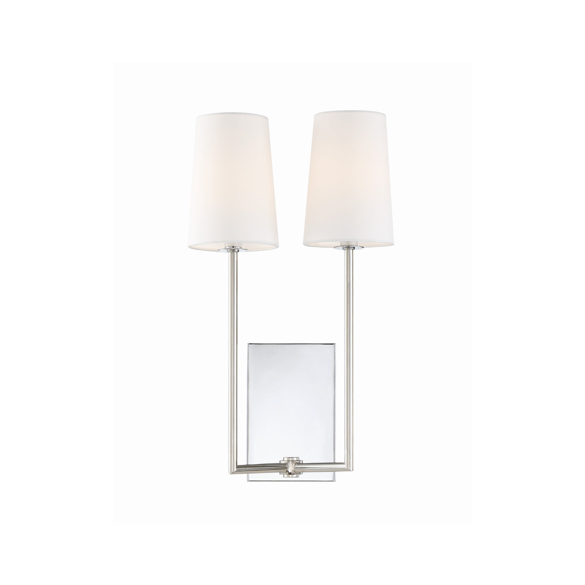 Lena 10'' Sconce