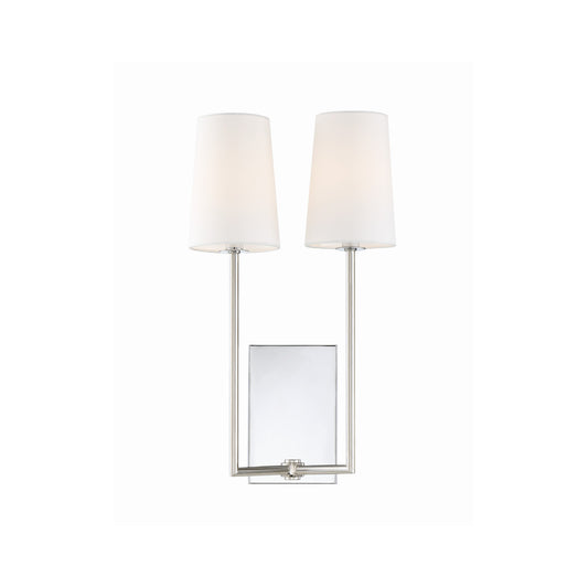Lena 10'' Sconce
