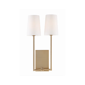 Lena 10'' Sconce