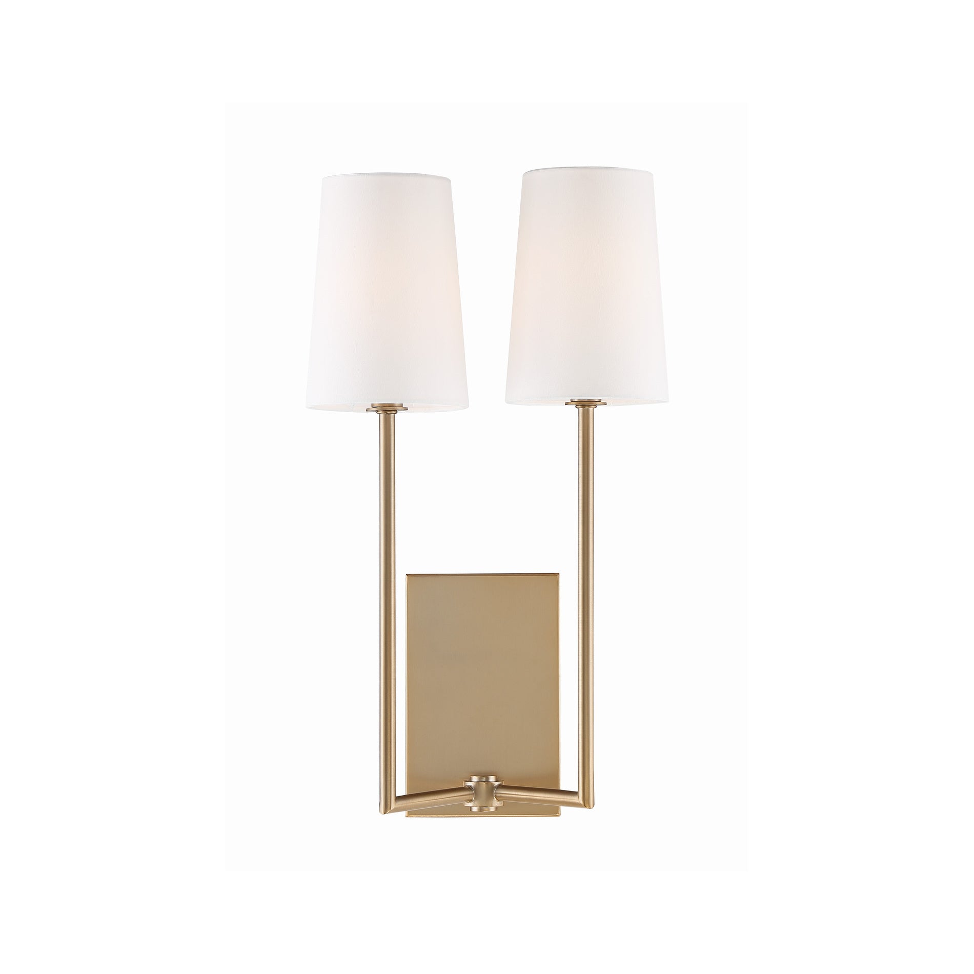 Lena 10'' Sconce
