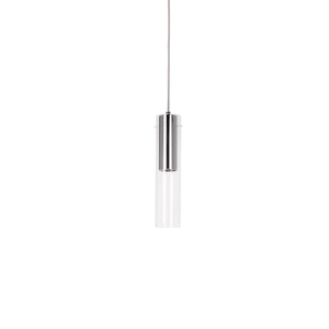 Lena Pendant