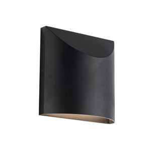 Lenox Exterior Wall Sconce