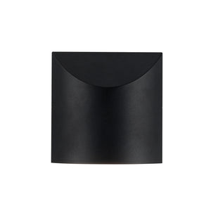 Lenox Exterior Wall Sconce