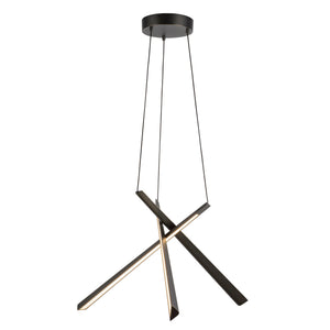 Lex Chandelier