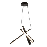 Lex Chandelier
