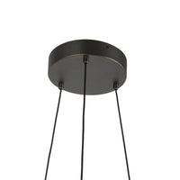Lex Chandelier