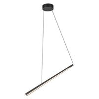 Lex Linear Pendant