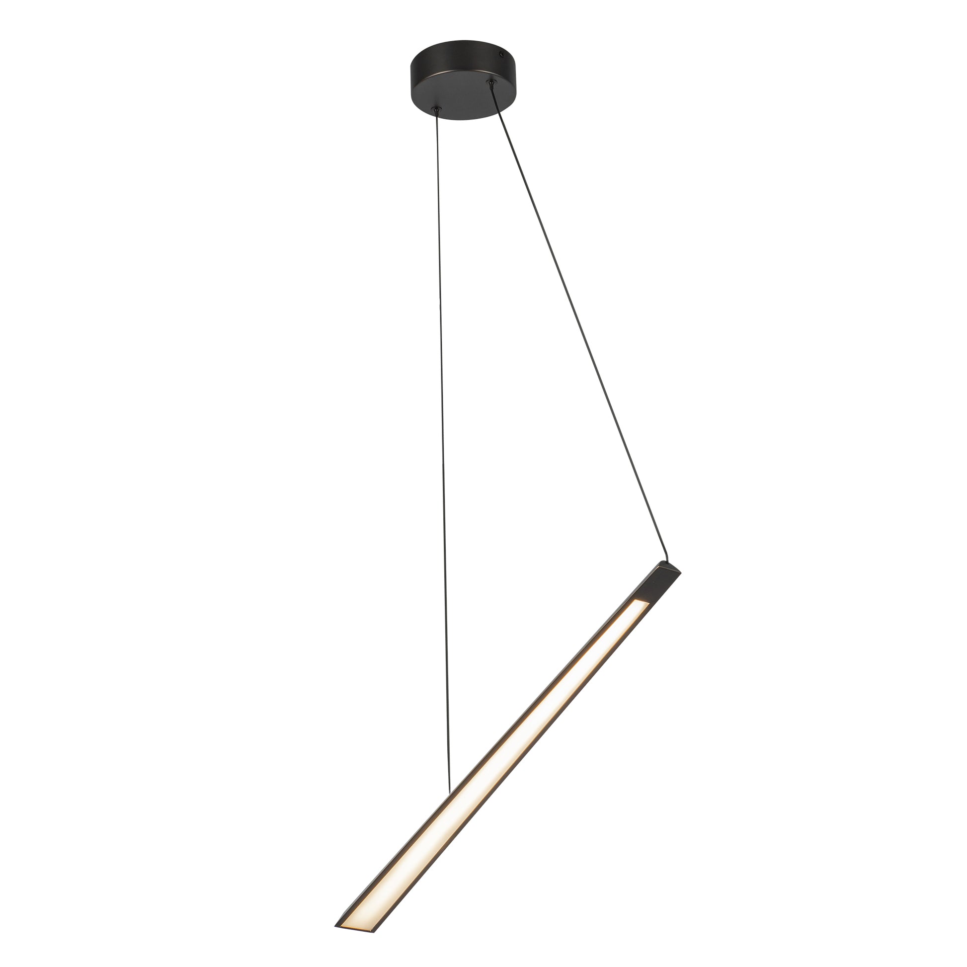 Lex Linear Pendant