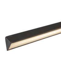 Lex Linear Pendant