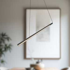 Lex Linear Pendant