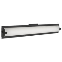 Lighthouse Vanity Light