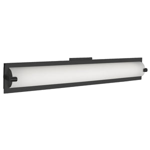 Lighthouse Vanity Light