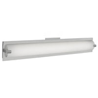 Lighthouse Vanity Light
