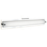Lighthouse Vanity Light