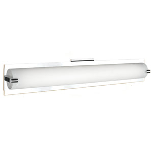 Lighthouse Vanity Light