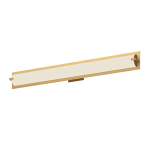 Lighthouse Vanity Light