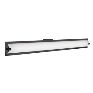 Lighthouse Vanity Light