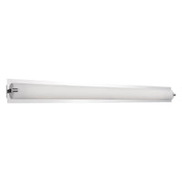 Lighthouse Vanity Light