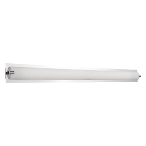 Lighthouse Vanity Light