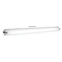 Lighthouse Vanity Light