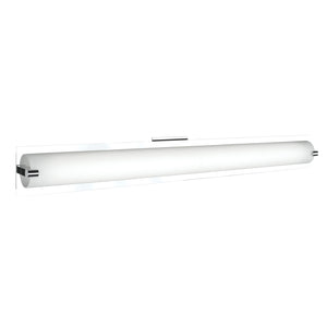 Lighthouse Vanity Light