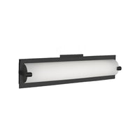 Lighthouse Vanity Light
