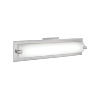 Lighthouse Vanity Light