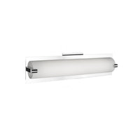 Lighthouse Vanity Light