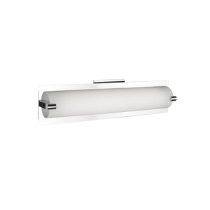 Lighthouse Vanity Light