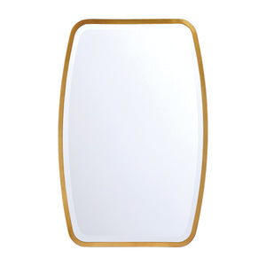 Lindee 24'' Mirror