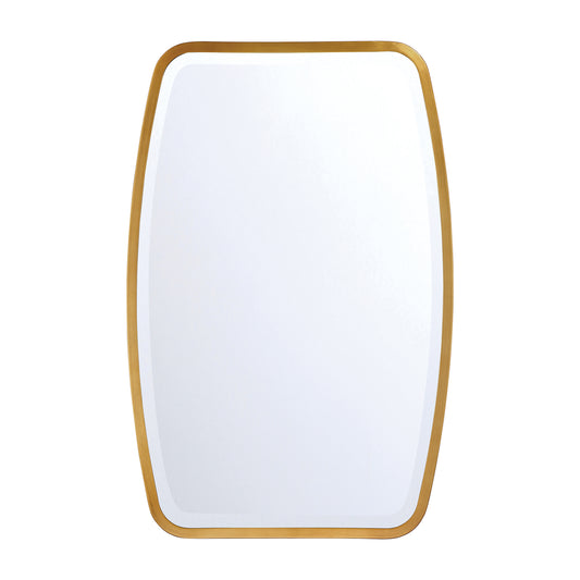 Lindee 24'' Mirror