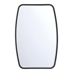 Lindee 24'' Mirror
