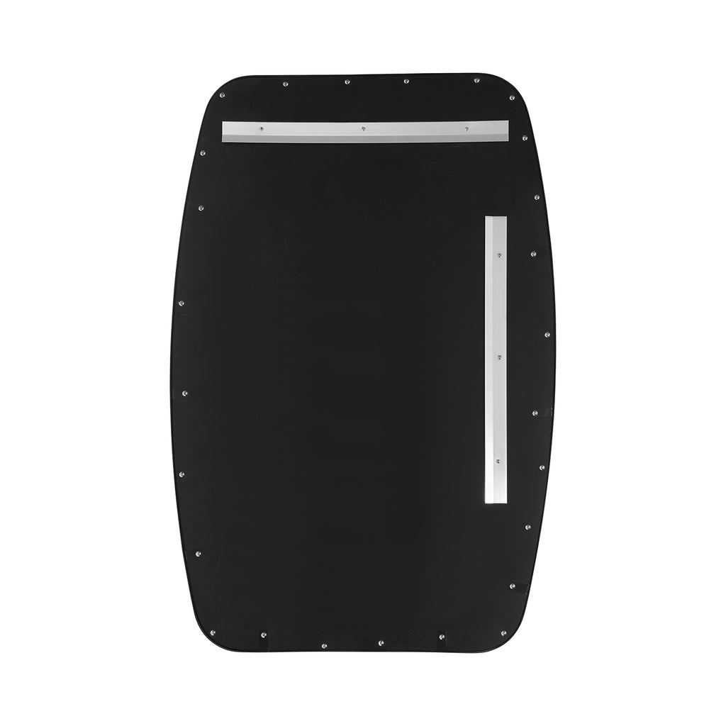 Lindee 24'' Mirror