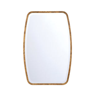 Lindee 24'' Mirror