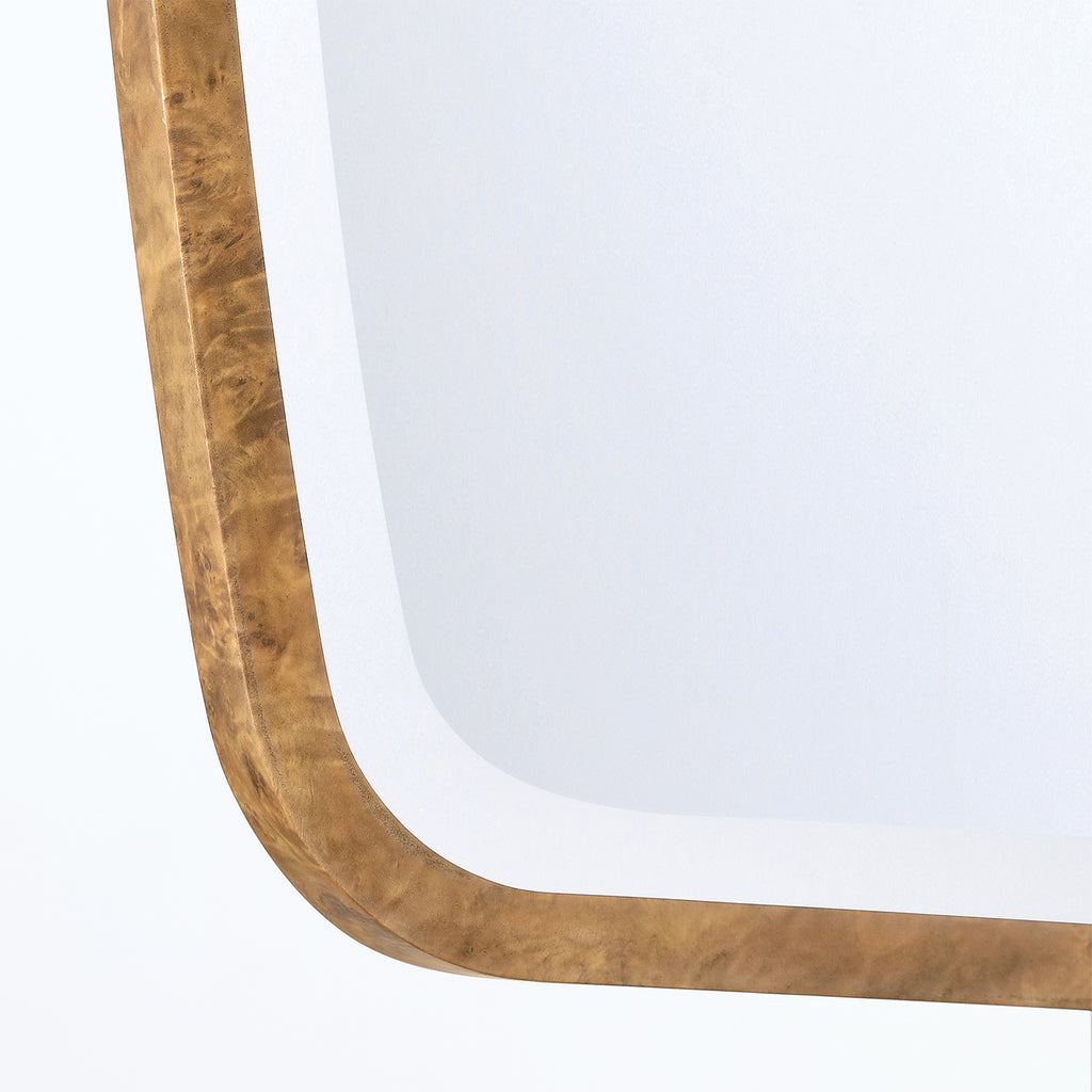Lindee 24'' Mirror