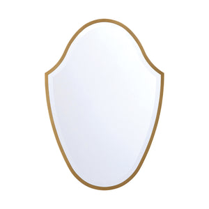 Lindee 28'' Mirror