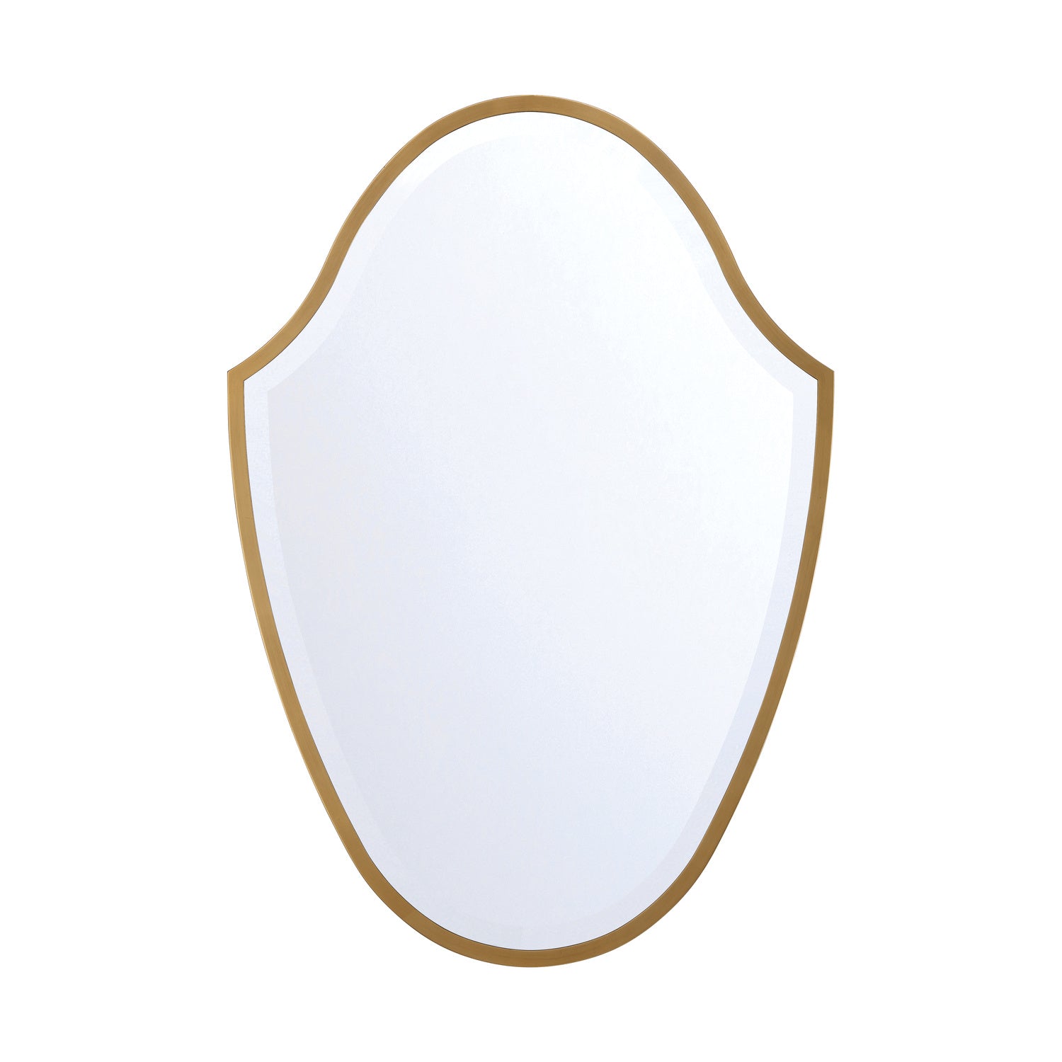 Lindee 28'' Mirror