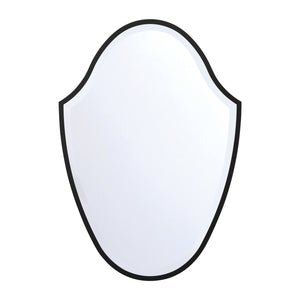 Lindee 28'' Mirror