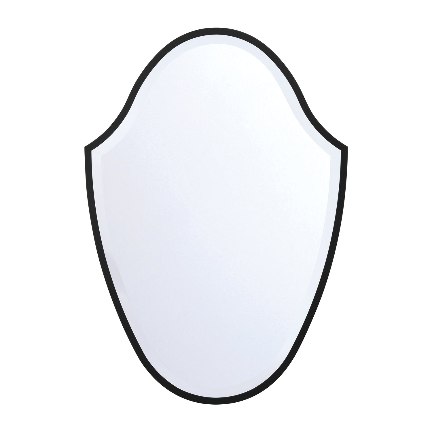 Lindee 28'' Mirror