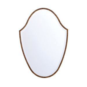Lindee 28'' Mirror
