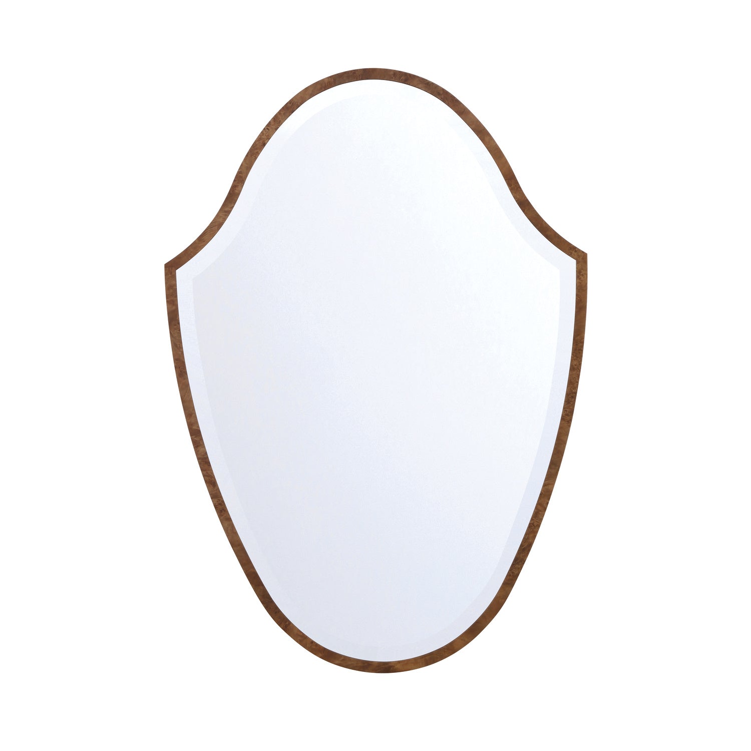 Lindee 28'' Mirror