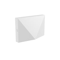 Lio Exterior Wall/Step Light