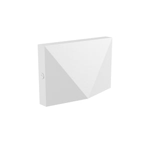 Lio Exterior Wall/Step Light